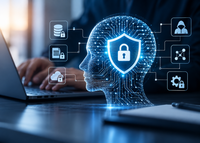 Megjelent az ISO/IEC 27090:2026 szabvány