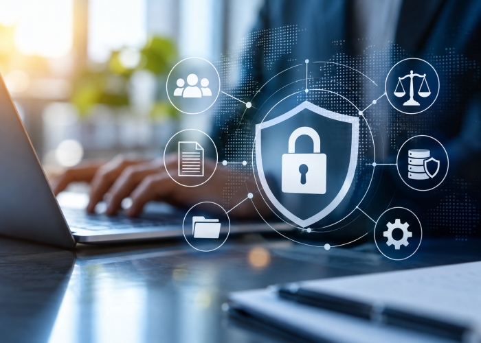 ISO/IEC 27701:2025 – A szabvány megújulása és a legfontosabb változások a 2019-es kiadáshoz képest