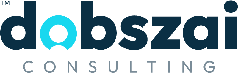 Dobszai Consulting